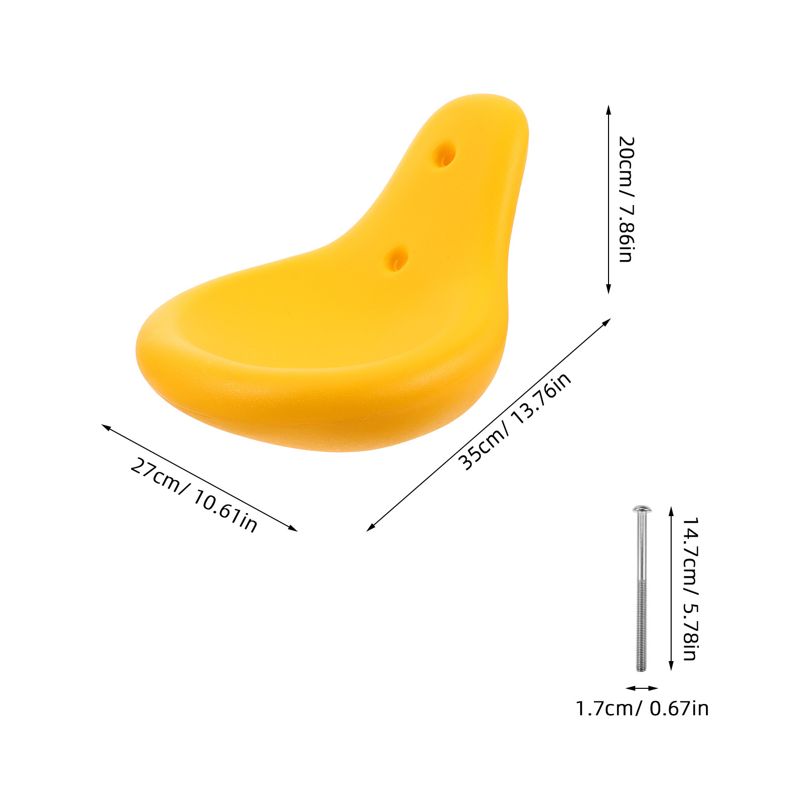 Çocuklar İçin Su Geçirmez Salı - Kids Outdoor Playground incelemesi ve fiyatı