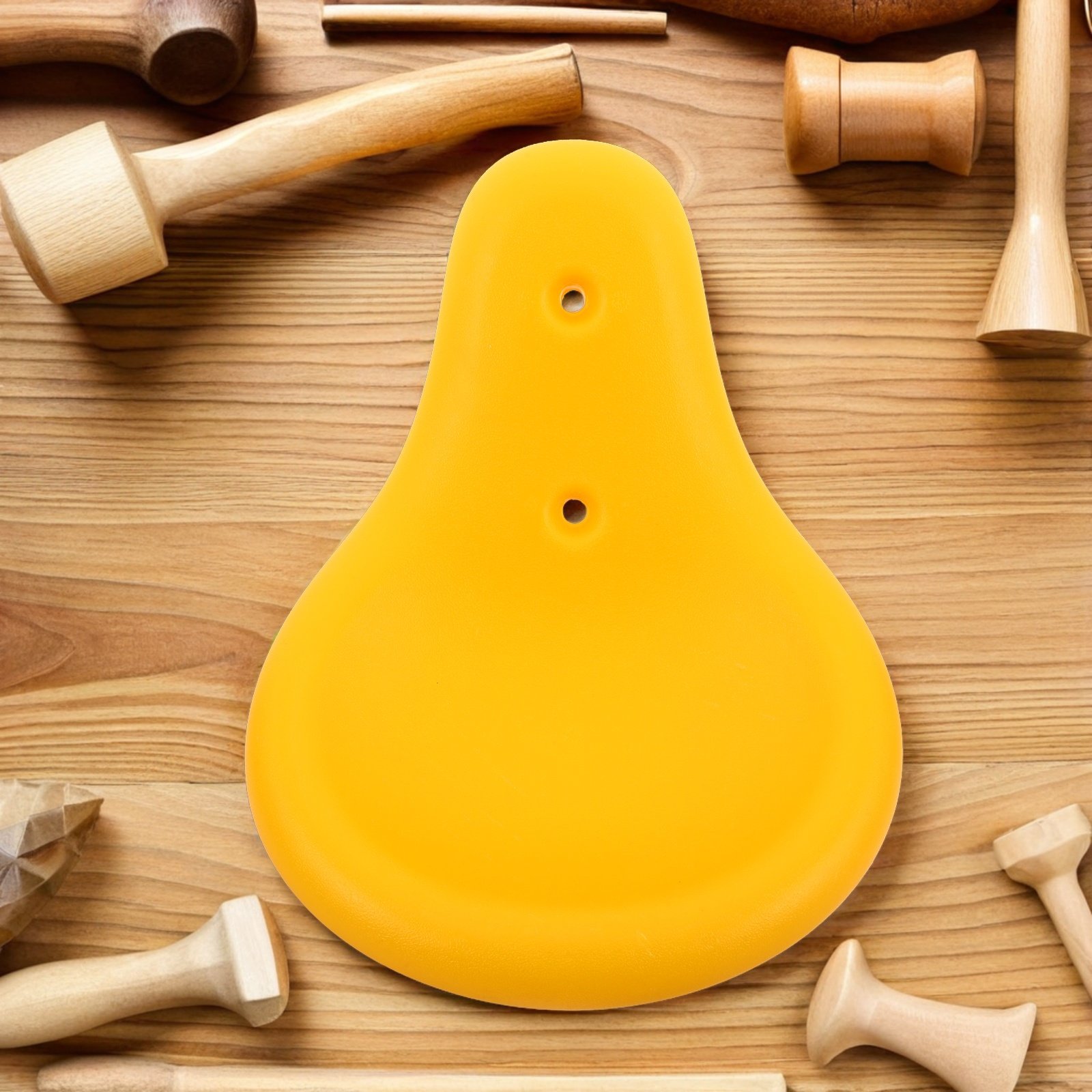 Çocuklar İçin Su Geçirmez Salı - Kids Outdoor Playground incelemesi ve fiyatı