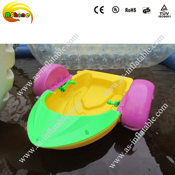 Renkli Çocuklar İçin El Kürekl - Outdoor Children'S Park incelemesi ve fiyatı