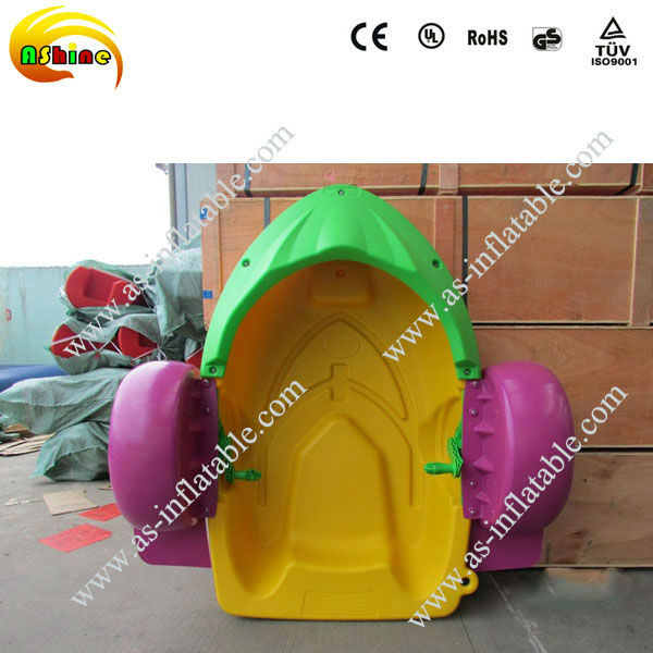 Renkli Çocuklar İçin El Kürekl - Outdoor Children'S Park incelemesi ve fiyatı