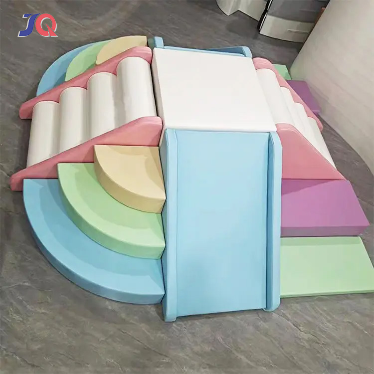 Makaron Renkli Çocuklar İçin Y - Kids Outdoor Playground incelemesi ve fiyatı