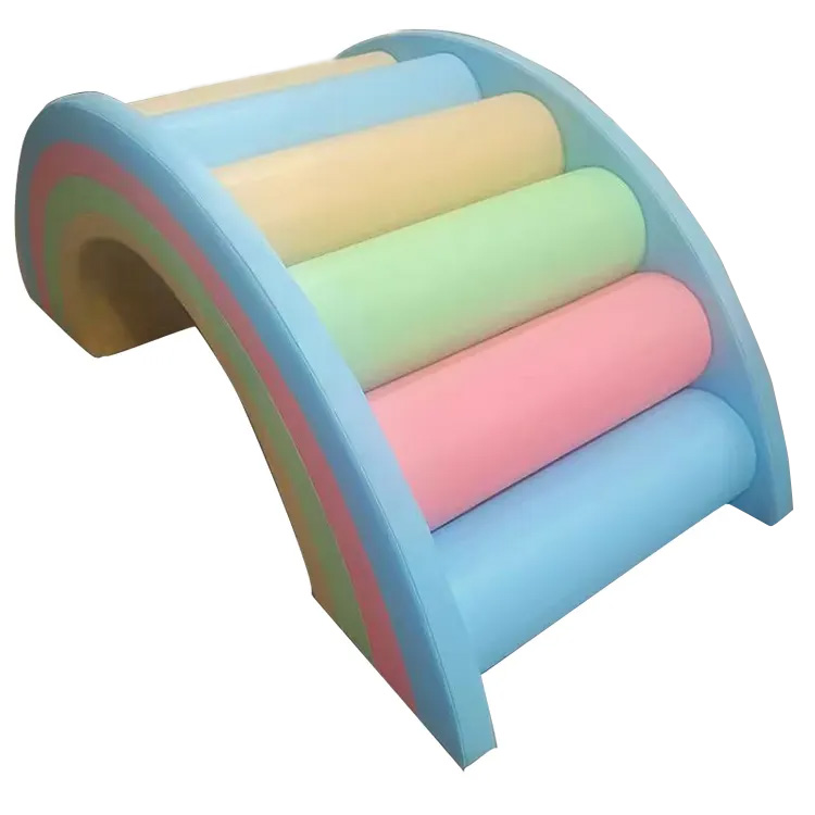 Makaron Renkli Çocuklar İçin Y - Kids Outdoor Playground incelemesi ve fiyatı