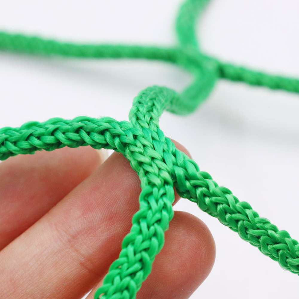 Çocuk güvenlik ağı düğümsüz na - Kids Outdoor Net incelemesi ve fiyatı