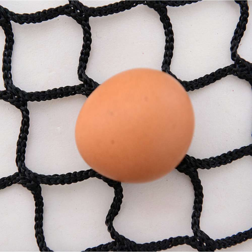 Çocuk güvenlik ağı düğümsüz na - Kids Outdoor Net incelemesi ve fiyatı
