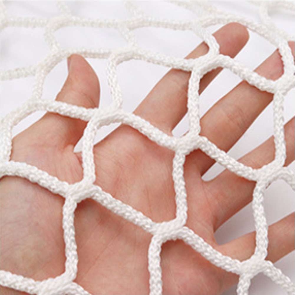 Çocuk güvenlik ağı düğümsüz na - Kids Outdoor Net incelemesi ve fiyatı