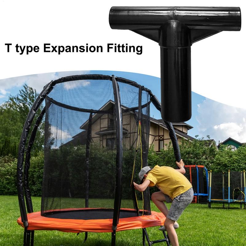 Trambolin Parçaları T Tipi Gen - Mini Trampoline Spring incelemesi ve fiyatı