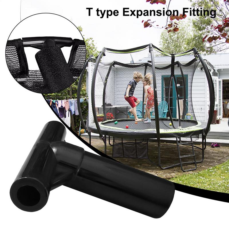 Trambolin Parçaları T Tipi Gen - Mini Trampoline Spring incelemesi ve fiyatı