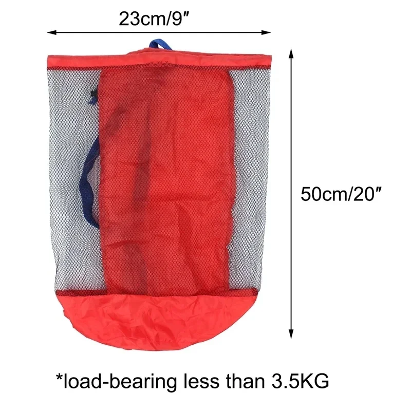 1 adet plaj çantası katlanabil - Kids Outdoor Net incelemesi ve fiyatı