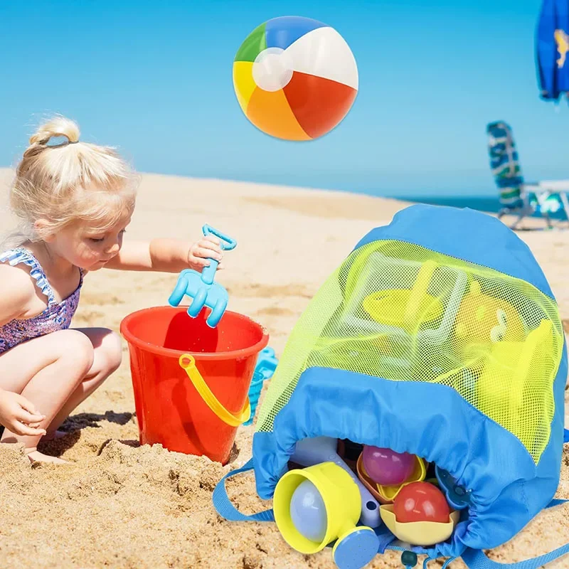 1 adet plaj çantası katlanabil - Kids Outdoor Net incelemesi ve fiyatı