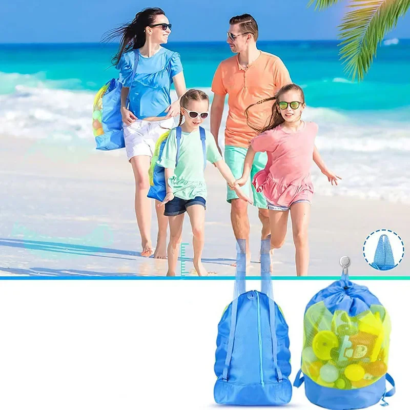 1 adet plaj çantası katlanabil - Kids Outdoor Net incelemesi ve fiyatı