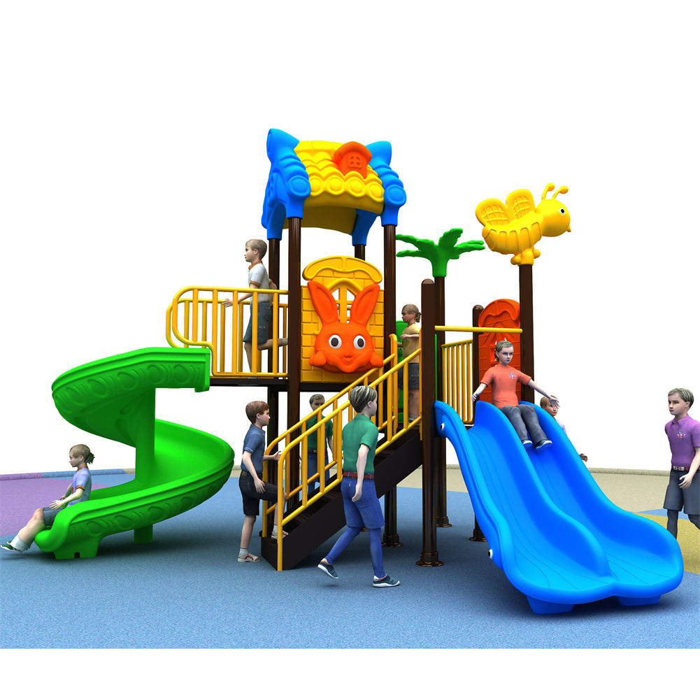 Sıcak Fırsat Çocuklar İçin Açı - Kids Outdoor Swing And Slide incelemesi ve fiyatı