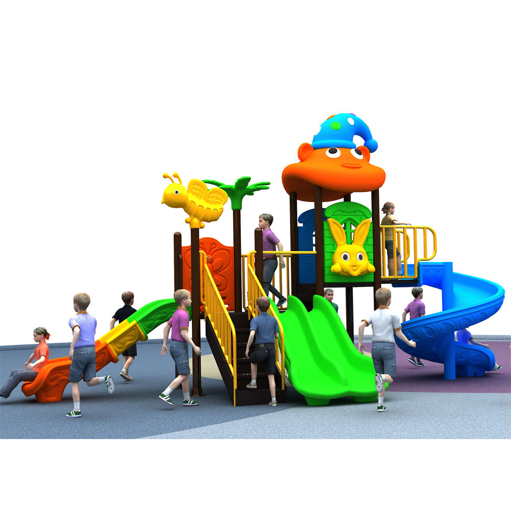 Sıcak Fırsat Çocuklar İçin Açı - Kids Outdoor Swing And Slide incelemesi ve fiyatı