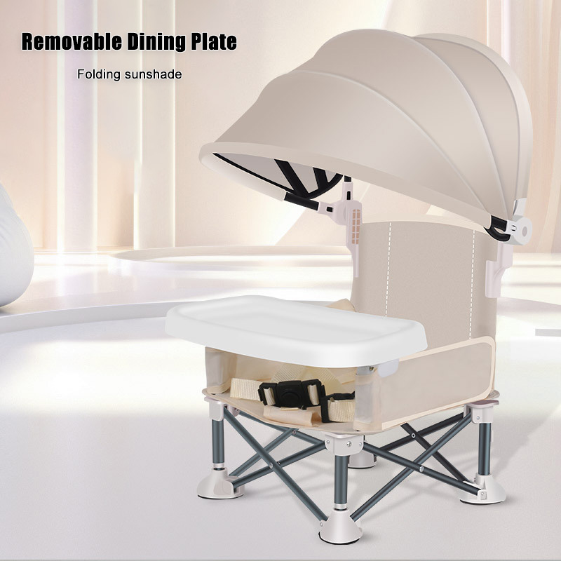 Bebek Katlanabilir Yemek Sanda - Kids Outdoor Table And Chairs incelemesi ve fiyatı