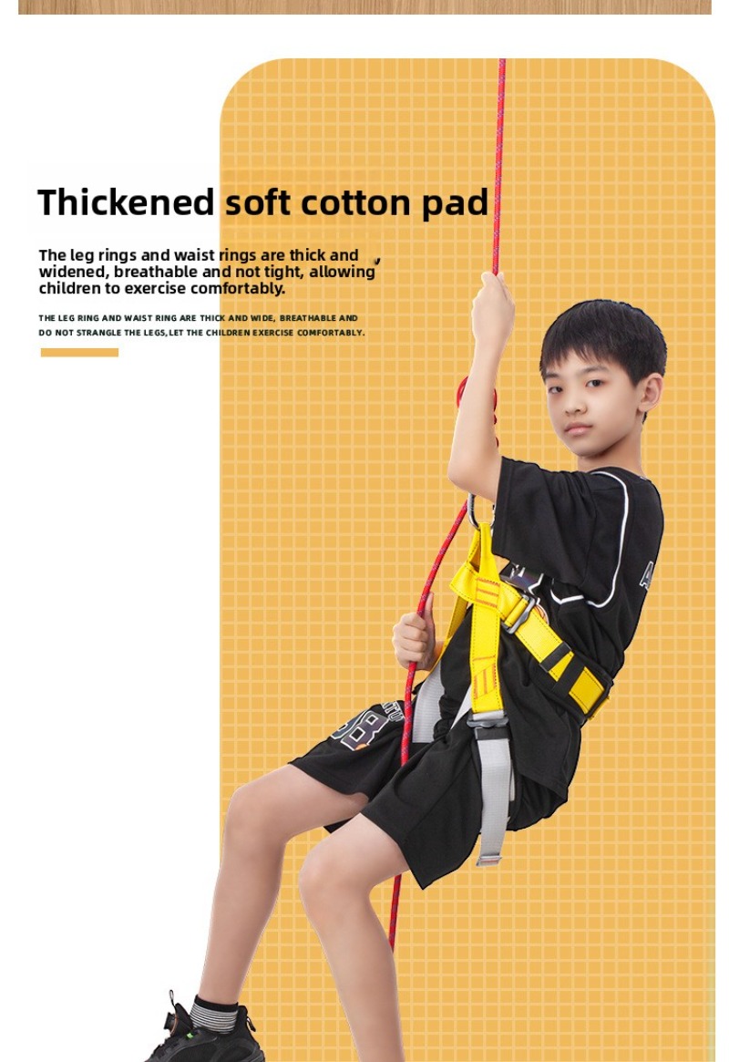 Çocuk Açık Koşum Spor Kaya Tır - Kids Outdoor Ladder incelemesi ve fiyatı