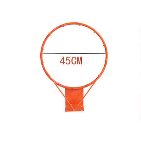 Yetişkin Standart Basketbol Çe - Basketball Hoop Outdoor incelemesi ve fiyatı