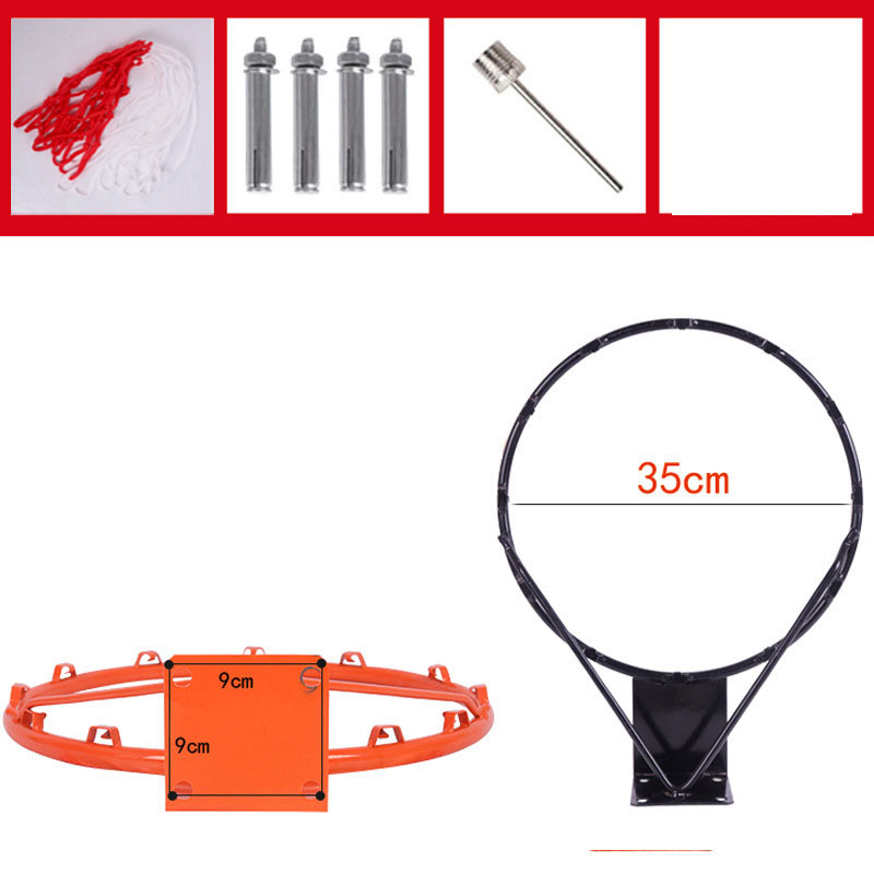 Yetişkin Standart Basketbol Çe - Basketball Hoop Outdoor incelemesi ve fiyatı