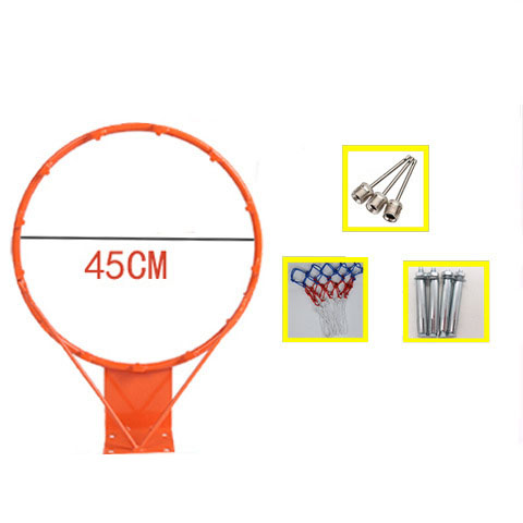 Yetişkin Standart Basketbol Çe - Basketball Hoop Outdoor incelemesi ve fiyatı