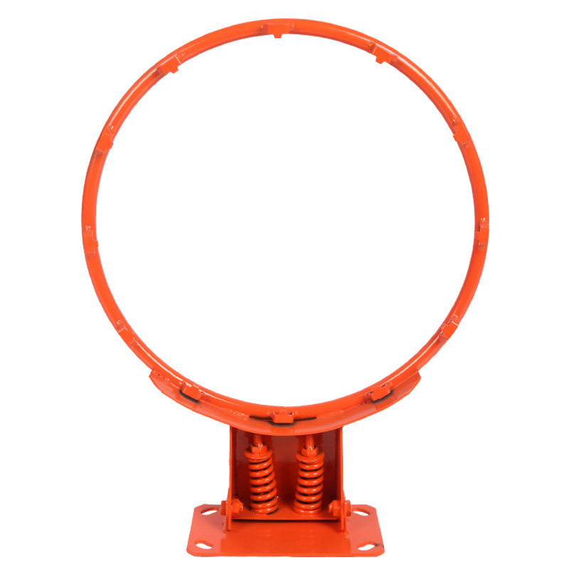 Yetişkin Standart Basketbol Çe - Basketball Hoop Outdoor incelemesi ve fiyatı