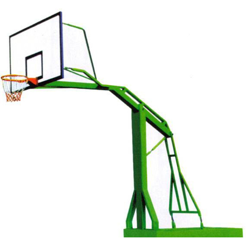 Fabrika Fiyatı Basketbol Ekipm - Basketball Hoop Outdoor incelemesi ve fiyatı