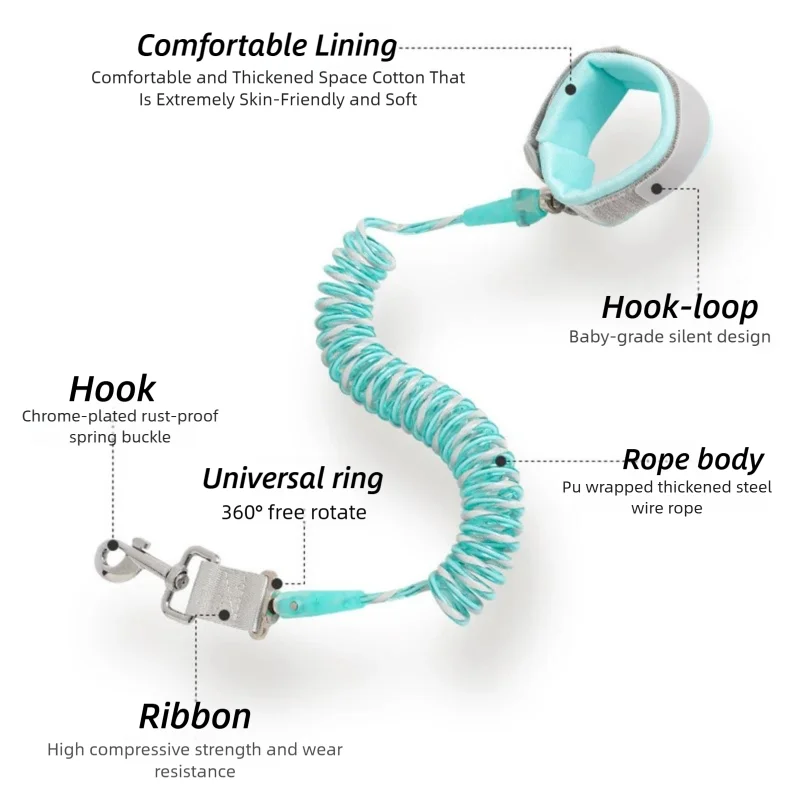 Eller Serbest Köpek Tasması Ya - Mini Trampoline Spring incelemesi ve fiyatı