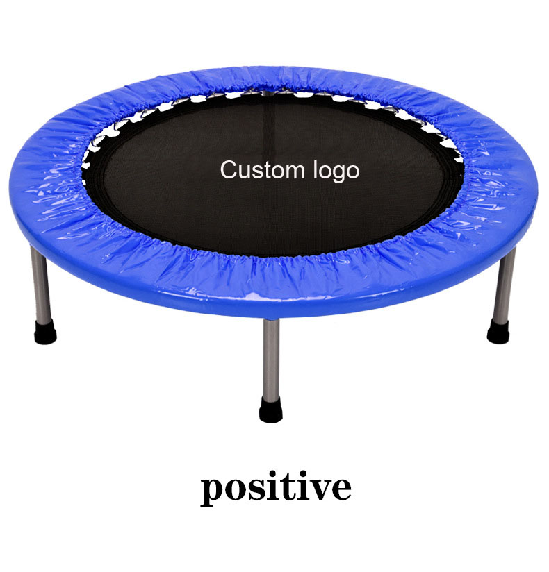 Spor Salonu Fitness Zayıflama  - Mini Trampoline Spring incelemesi ve fiyatı