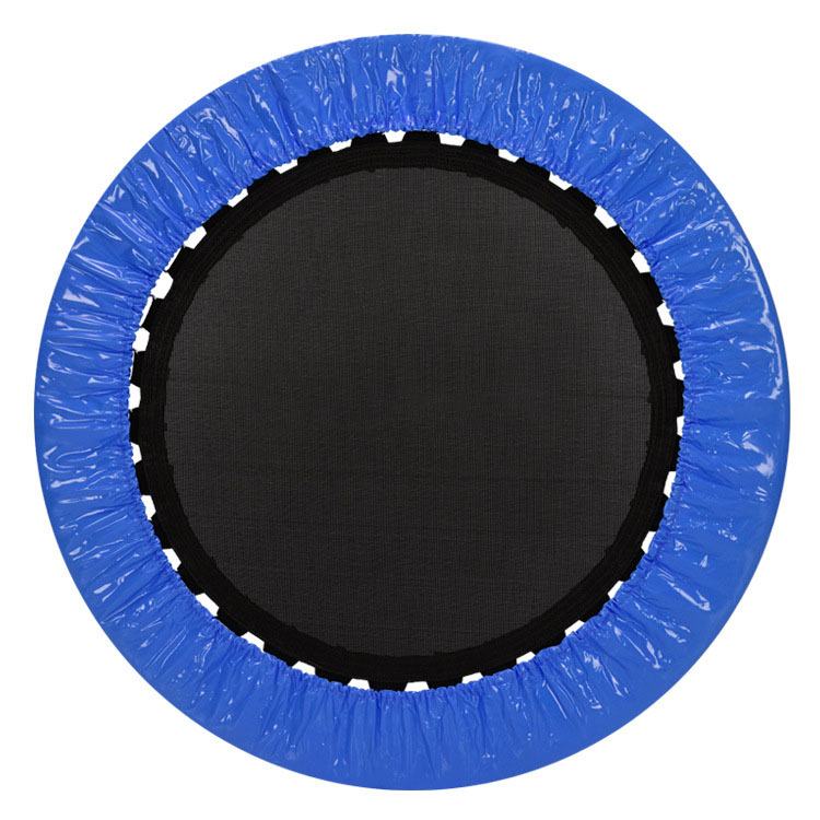Spor Salonu Fitness Zayıflama  - Mini Trampoline Spring incelemesi ve fiyatı