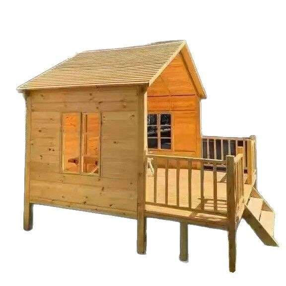 Açık Hava Taşınabilir Monte Ed - Kids Outdoor Playhouse incelemesi ve fiyatı