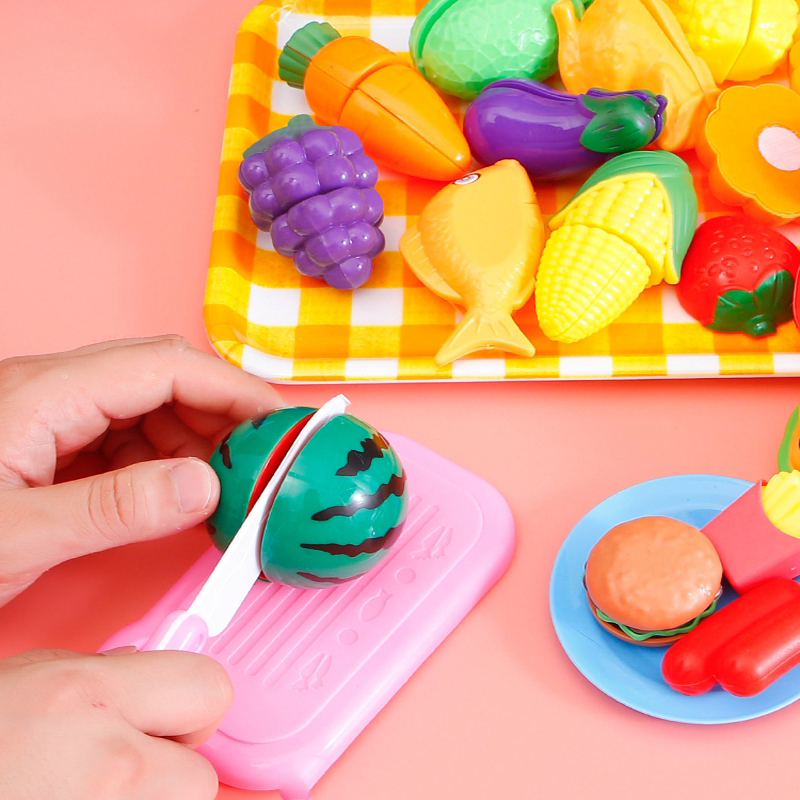 Çocuklar İçin Oyuncak Mutfak G - Kids Outdoor Mud Kitchen Accessories incelemesi ve fiyatı