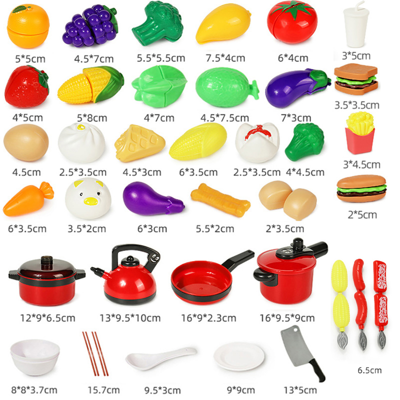 Çocuklar İçin Oyuncak Mutfak G - Kids Outdoor Mud Kitchen Accessories incelemesi ve fiyatı