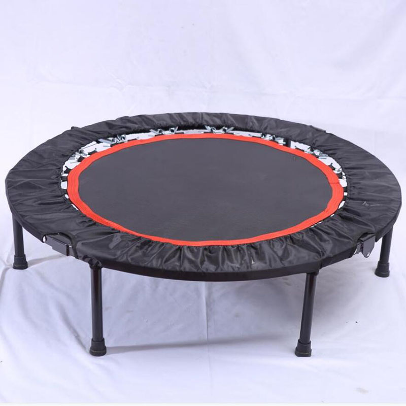 2026 Yüksek Kaliteli Özelleşti - Mini Trampoline Spring incelemesi ve fiyatı