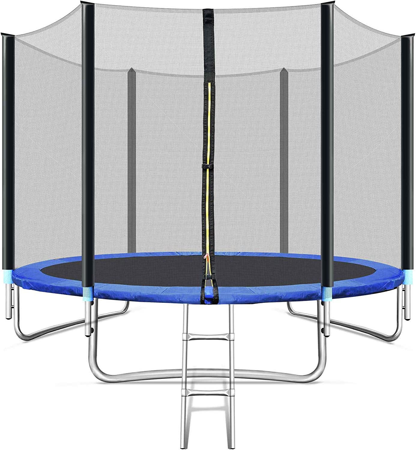Çocuklar ve Yetişkinler İçin M - Kids Outdoor Ladder incelemesi ve fiyatı