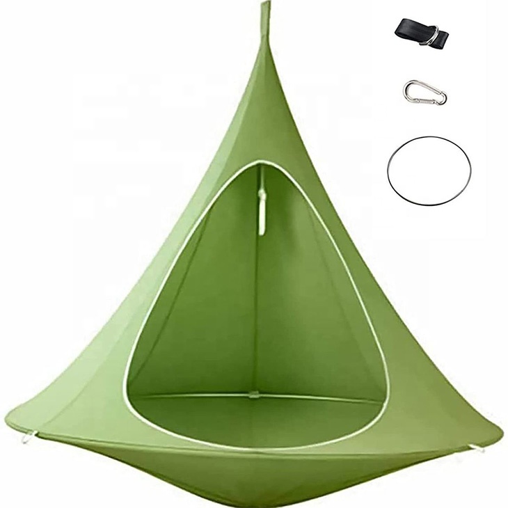 Çocuk Yetişkin Açık Hava Kamp  - Kids Outdoor Teepee incelemesi ve fiyatı