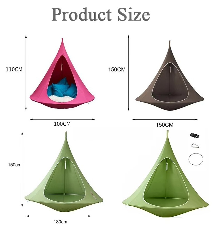 Çocuk Yetişkin Açık Hava Kamp  - Kids Outdoor Teepee incelemesi ve fiyatı